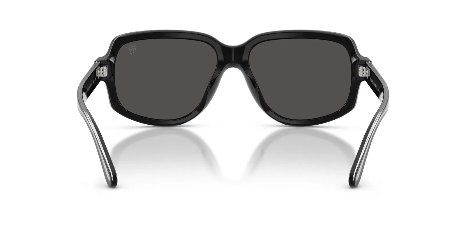 Ralph Lauren 8238U Sunglasses - view 13